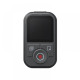 Пульт DJI Action 6/5/4 Osmo 360 Bluetooth влагостойкий IPX7 Telesin T13 S5-RMT-03-TDJ