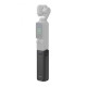 Ручка повербанк DJI Osmo Pocket 4/3 5000мАч Telesin S0-BCG-46-TDJ