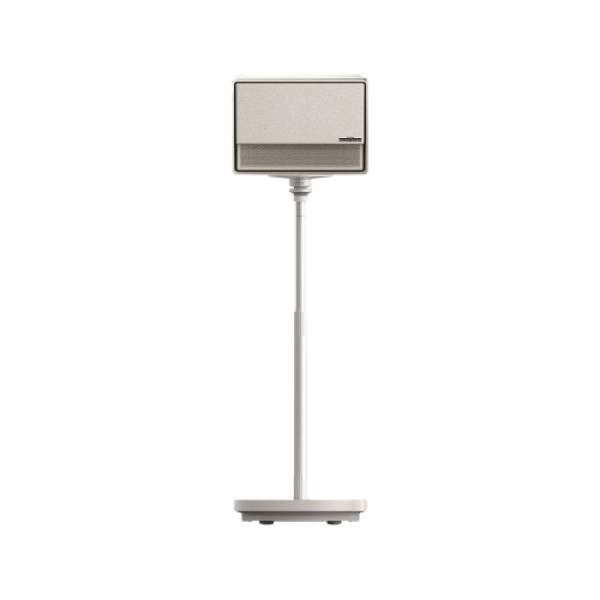 Подставка для проекторов XGIMI Floor Stand для Horizon Ultra (F069S)