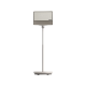 Подставка для проекторов XGIMI Floor Stand для Horizon Ultra (F069S)