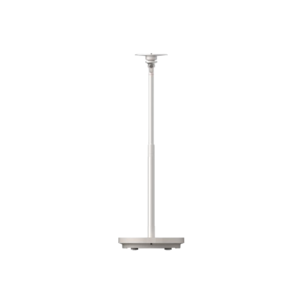 Подставка для проекторов XGIMI Floor Stand для Horizon Ultra (F069S)