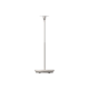 Подставка для проекторов XGIMI Floor Stand для Horizon Ultra (F069S)