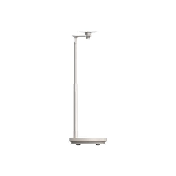 Подставка для проекторов XGIMI Floor Stand для Horizon Ultra (F069S)
