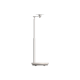 Подставка для проекторов XGIMI Floor Stand для Horizon Ultra (F069S)