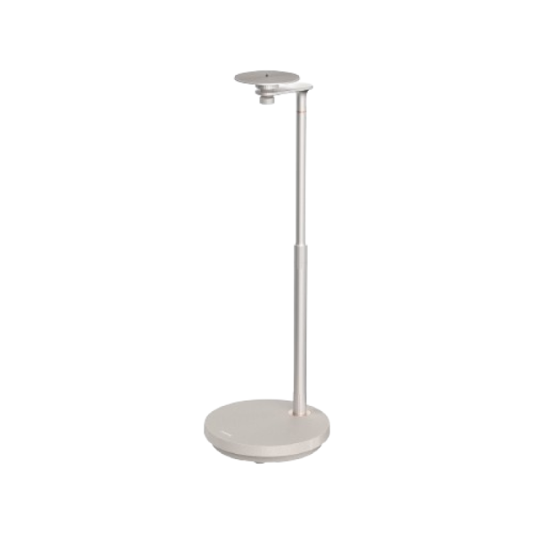 Подставка для проекторов XGIMI Floor Stand для Horizon Ultra (F069S)