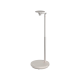 Подставка для проекторов XGIMI Floor Stand для Horizon Ultra (F069S)