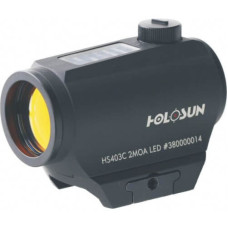 Коллиматор HOLOSUN 403C