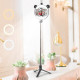 Кольцевая LED лампа BOROFONE BY6 PerfectPic fill light live broadcast holder