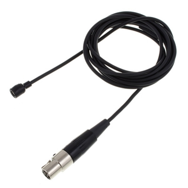 Мікрофон Beyerdynamic MCE 60.18