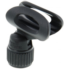 Beyerdynamic MKV 8 Держатель для микрофона