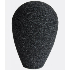 Вітрозахист Beyerdynamic WS 58