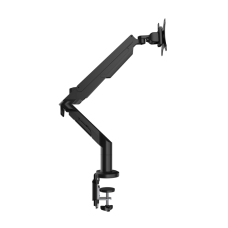 Настольное крепление для монитора Loctek DLB851 Black