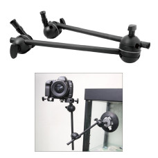 Студійний шарнірний тримач Kupo KCP-173 Mini Articulated Arm - Two Sections