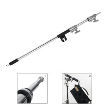 Журавль телескопический Kupo KCP-640M Steel Baby Boom (без стойки)