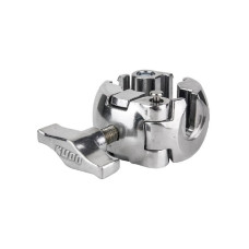 Зажим Kupo KCP-930P 3 Way Clamp, for 1.0-1.4-in (25 to 35mm) Tube