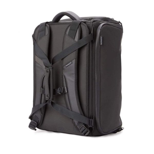 Рюкзак Nomatic 30L Travel Bag