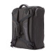 Рюкзак Nomatic 30L Travel Bag
