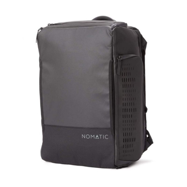 Рюкзак Nomatic 30L Travel Bag