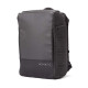 Рюкзак Nomatic 30L Travel Bag