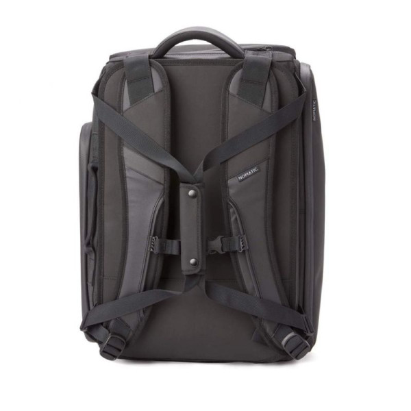 Рюкзак Nomatic 30L Travel Bag