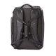 Рюкзак Nomatic 30L Travel Bag