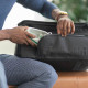 Рюкзак Nomatic 30L Travel Bag