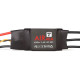 Регулятор хода T-Motor AIR 40A 2-6S для мультикоптеров