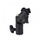 Утримувач парасолі та спалаху Mircopro M11-051