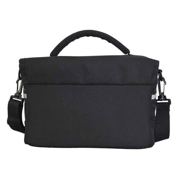 Сумка для фотокамеры Caden D12B black