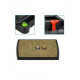 Штатив відео Weifeng WT-3978