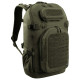 Тактичний рюкзак Highlander Stoirm Backpack 25 л оливковий (TT187-OG)