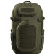 Тактичний рюкзак Highlander Stoirm Backpack 25 л оливковий (TT187-OG)