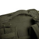 Тактичний рюкзак Highlander Stoirm Backpack 25 л оливковий (TT187-OG)