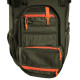 Тактичний рюкзак Highlander Stoirm Backpack 25 л оливковий (TT187-OG)