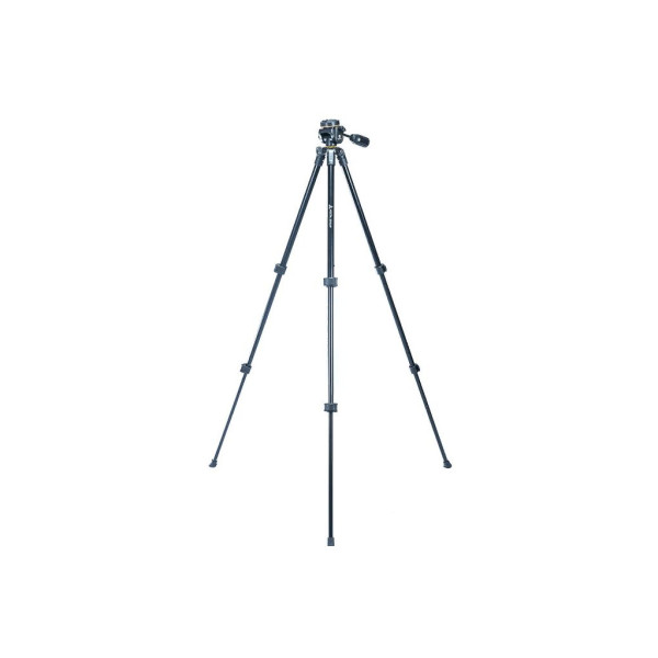 Штатив Vanguard Vesta 203AP (Vesta 203AP)