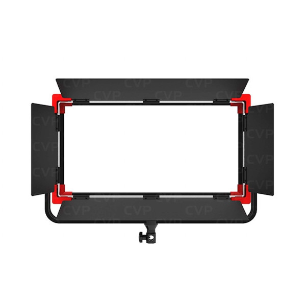 PL-S150D LED