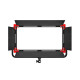 PL-S150D LED