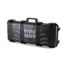 Защитный Чехол Tilta Hydra Alien Hard Shell
