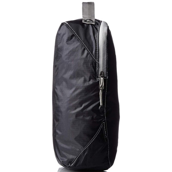 Органайзер для одежды Eagle Creek Pack-It Specter Cube S Ebony (EC041156156)