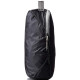 Органайзер для одежды Eagle Creek Pack-It Specter Cube S Ebony (EC041156156)