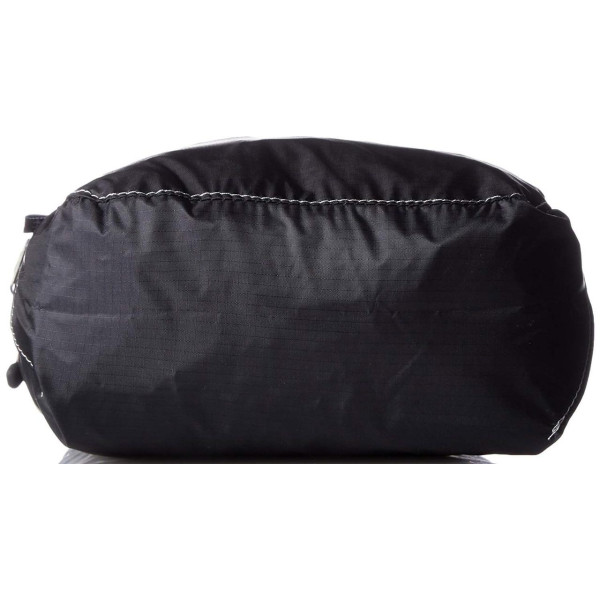 Органайзер для одежды Eagle Creek Pack-It Specter Cube S Ebony (EC041156156)