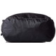 Органайзер для одежды Eagle Creek Pack-It Specter Cube S Ebony (EC041156156)