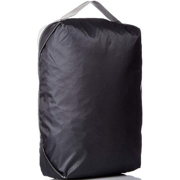 Органайзер для одежды Eagle Creek Pack-It Specter Cube S Ebony (EC041156156)