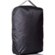 Органайзер для одежды Eagle Creek Pack-It Specter Cube S Ebony (EC041156156)