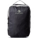 Органайзер для одежды Eagle Creek Pack-It Specter Cube S Ebony (EC041156156)