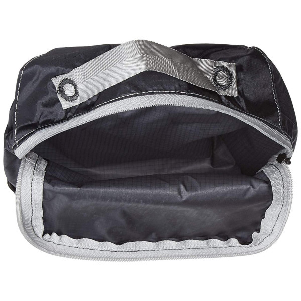 Органайзер для одежды Eagle Creek Pack-It Specter Cube S Ebony (EC041156156)
