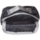 Органайзер для одежды Eagle Creek Pack-It Specter Cube S Ebony (EC041156156)