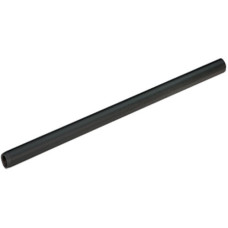 Аксессуар Tilta Single 15mm Aluminum Rod Anodized Black (R15-150-B)