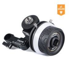Фоллоу фокус Tilta FF-T06 Mini Follow Focus (FF-T06)