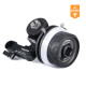 Фоллоу фокус Tilta FF-T06 Mini Follow Focus (FF-T06)